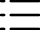 樂百惠陶瓷[官網(wǎng)]-廣東佛山?|?特色瓷磚品牌_通體大理石_佛山市盛世長富新型裝飾材料有限公司