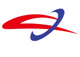 天雄激光切割機公司LOGO